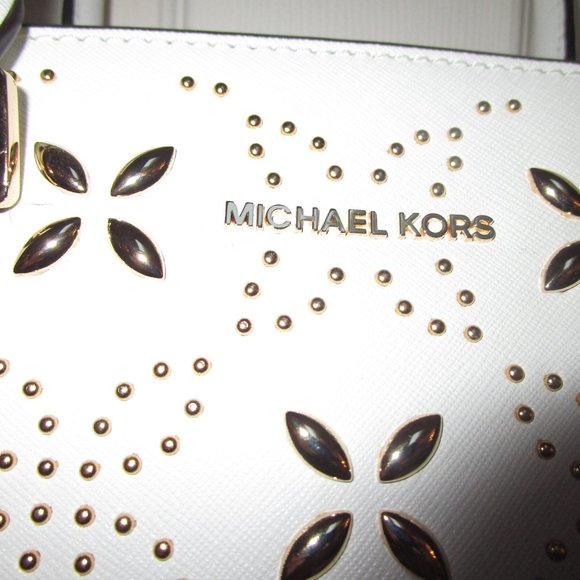 Handbag - Picture 4 of 4